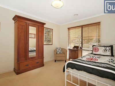 36 / 40 Campbell Street, Rutherglen
