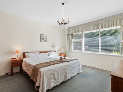 26 Blaven Way, Ardross