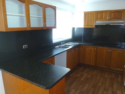 81 Wentworth Street, Oak Flats