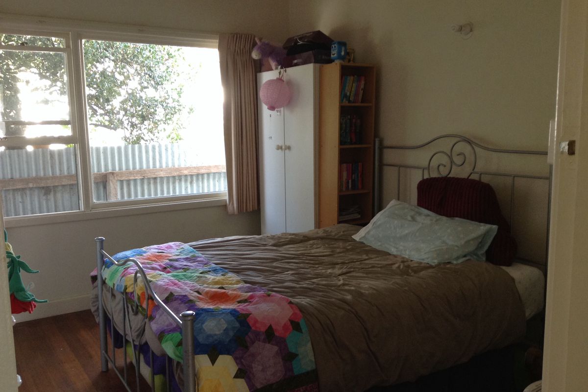 11 Curia Street, Mansfield