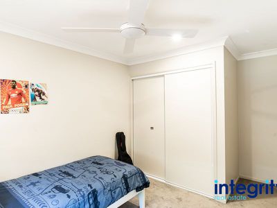 7 Sutton Street, Vincentia