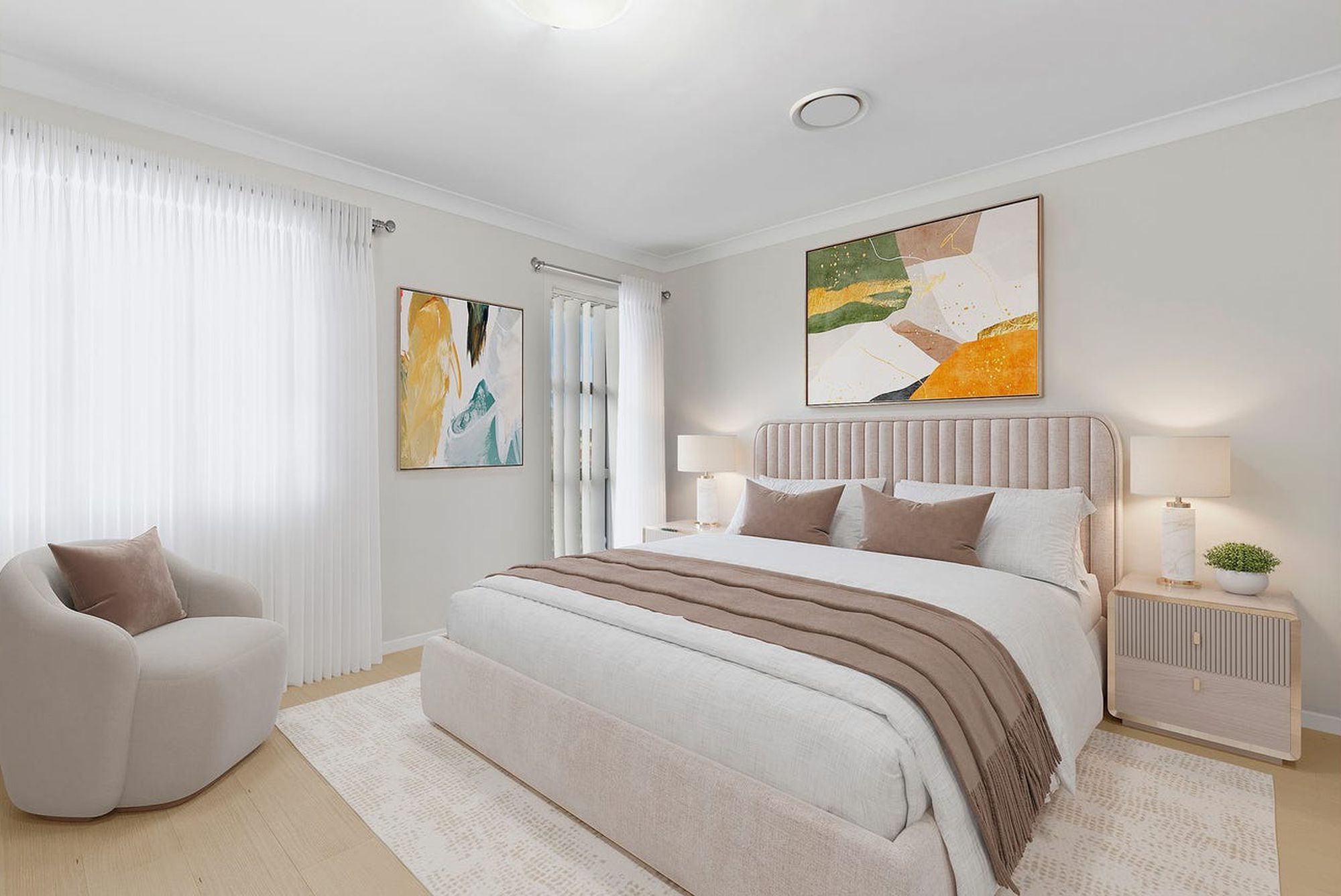 177A Meurants Lane, Glenwood