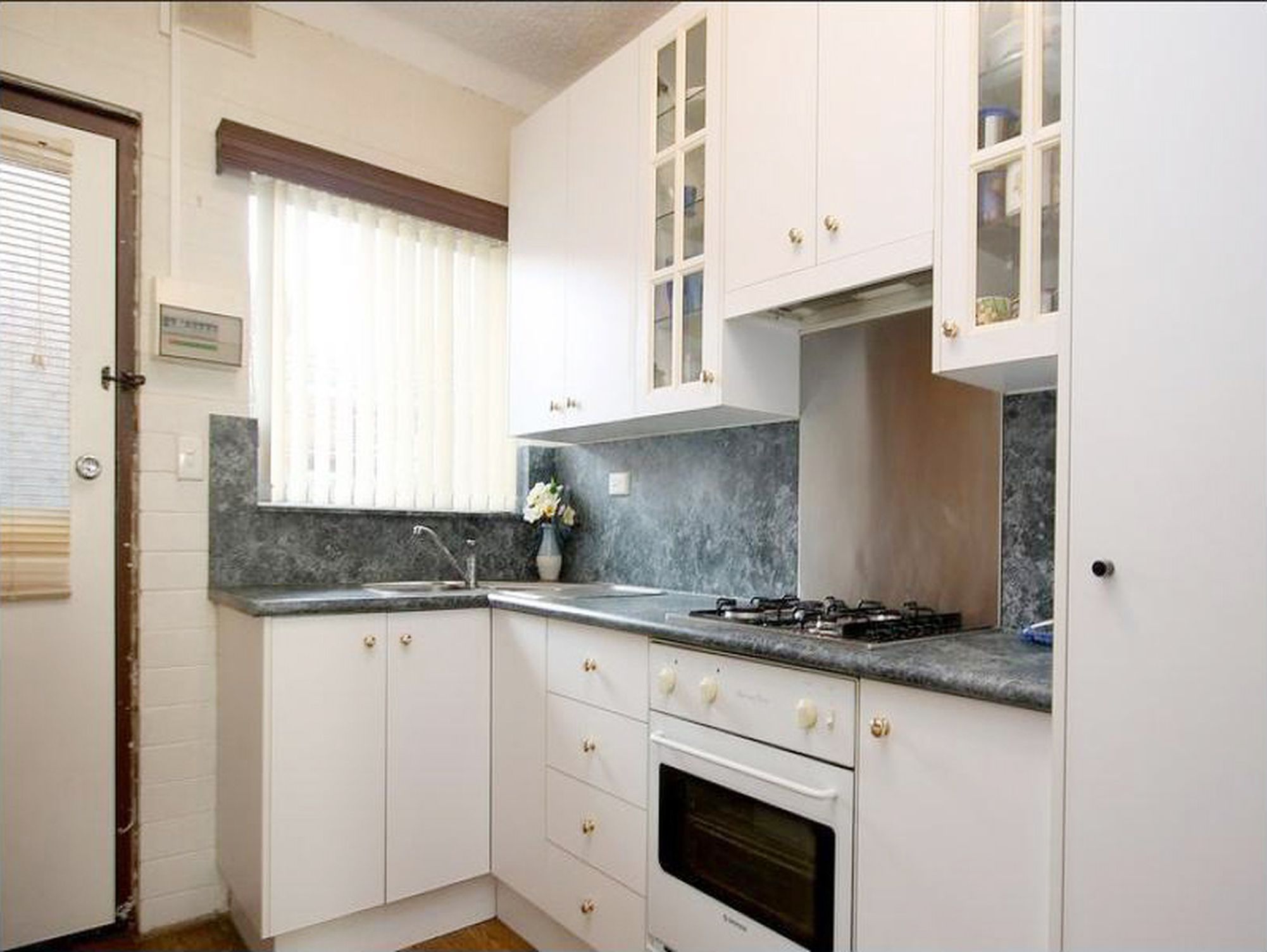 6 / 414 Sir Donald Bradman Drive, Brooklyn Park