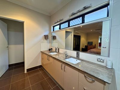 31 Bernborough Avenue, Moranbah