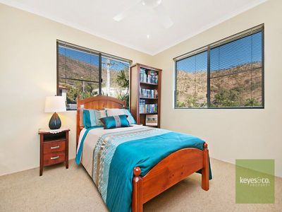 15 Dahl Crescent, Wulguru
