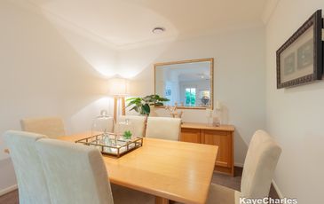 14 Valley Drive, Beaconsfield Upper