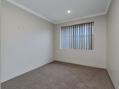 63 Jerrail Street, Yanchep