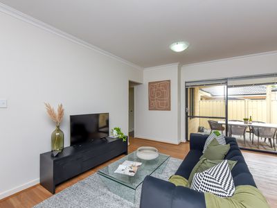 83B Nollamara Avenue, Nollamara