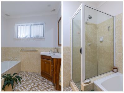 4 Gollan Street, Wingham