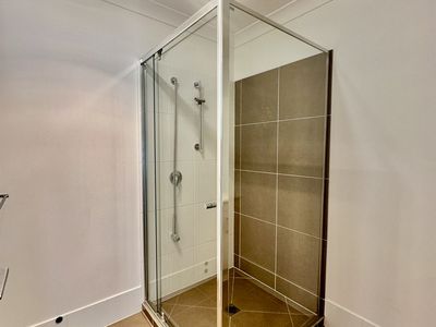 2 / 7 Denali Street, Holmview