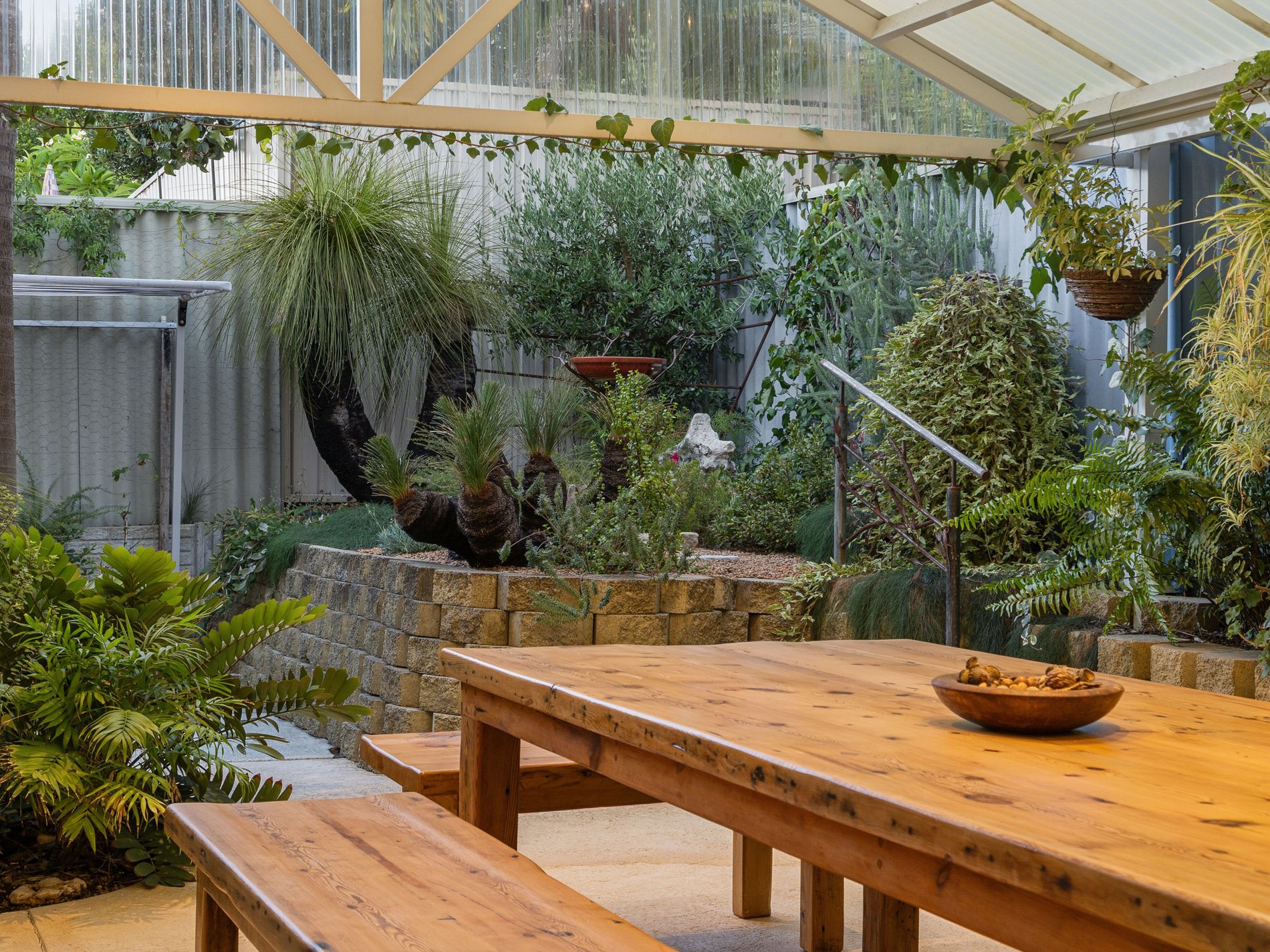 3 / 243 Labouchere Road, Como