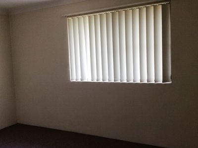 4 / 9 Melinda Grove, Lake Heights