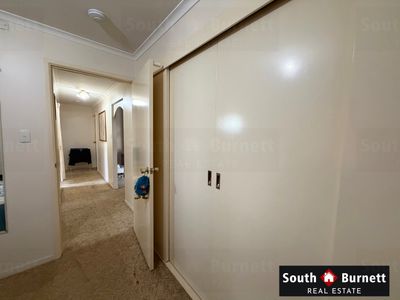 39 Bunker Avenue, Nanango