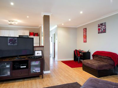 7 Fairetha Place, Kalgoorlie