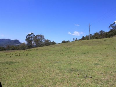 27B 27B GumTree Lane, Kangaroo Valley