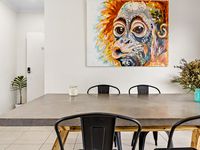 unit 10 / 26 Tick Street, Mount Gravatt