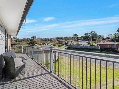 80 Dobell Road, Eagle Vale