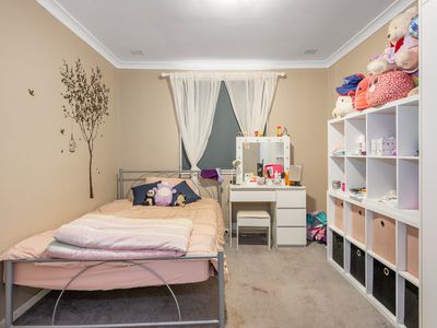 171 Hare Street, Piccadilly