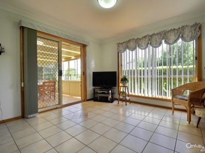 15 Hillcrest Place, Dubbo