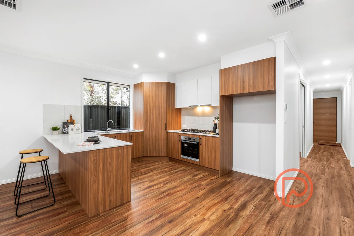 2 Raylene Court, Blakeview