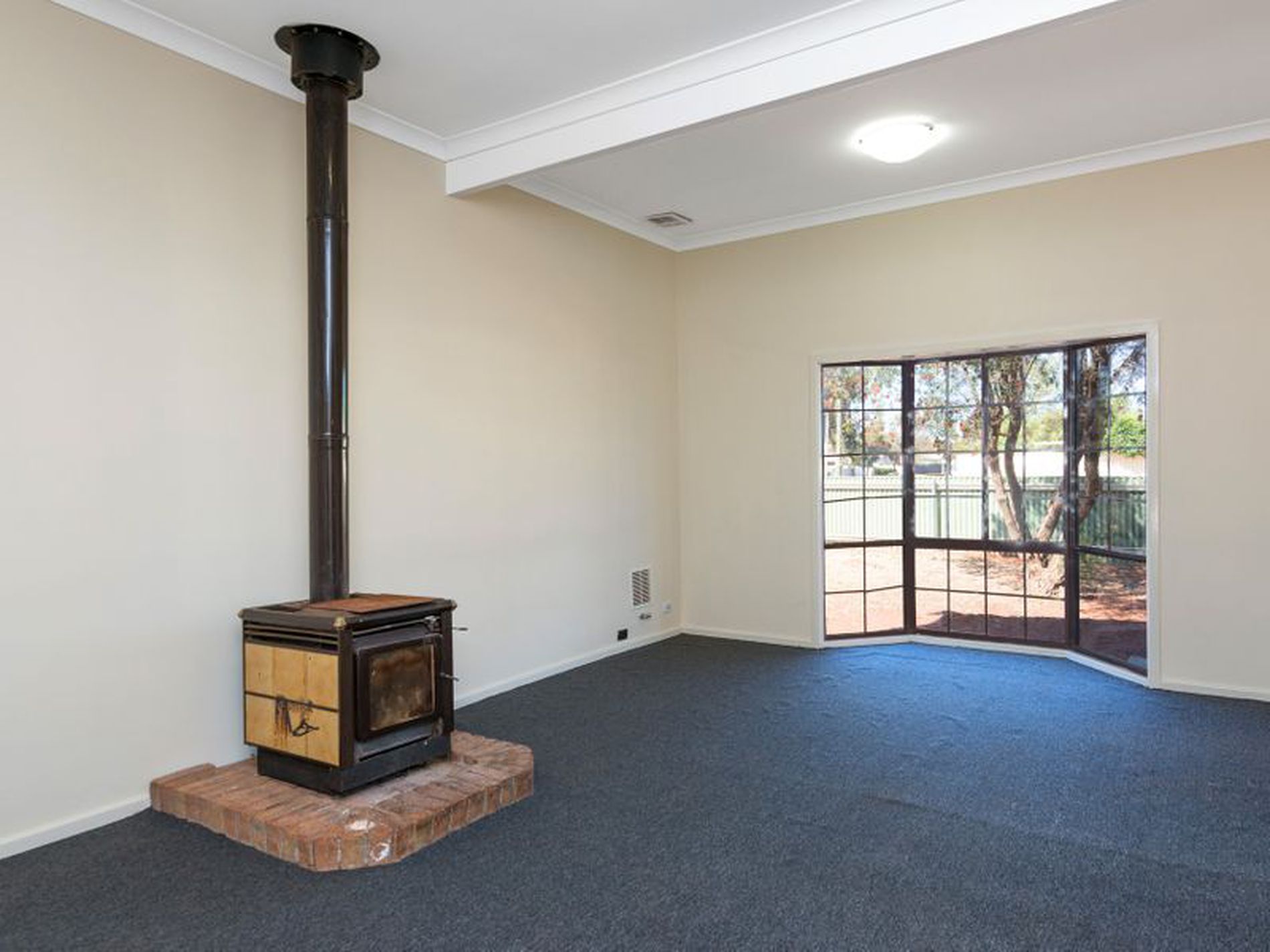 133 Wilson Street, Kalgoorlie