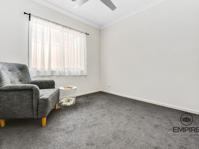 13 Invermay Way, Clyde