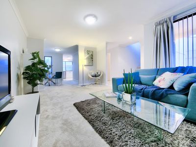 2 / 54 Calais Road, Scarborough