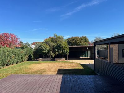 42 Hamilton Street, Shepparton