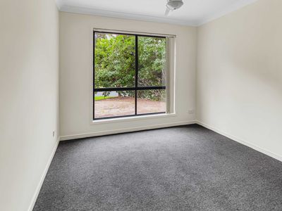 40 Clydesdale Drive, Upper Coomera