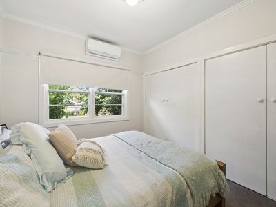 33 Curia Street, Mansfield