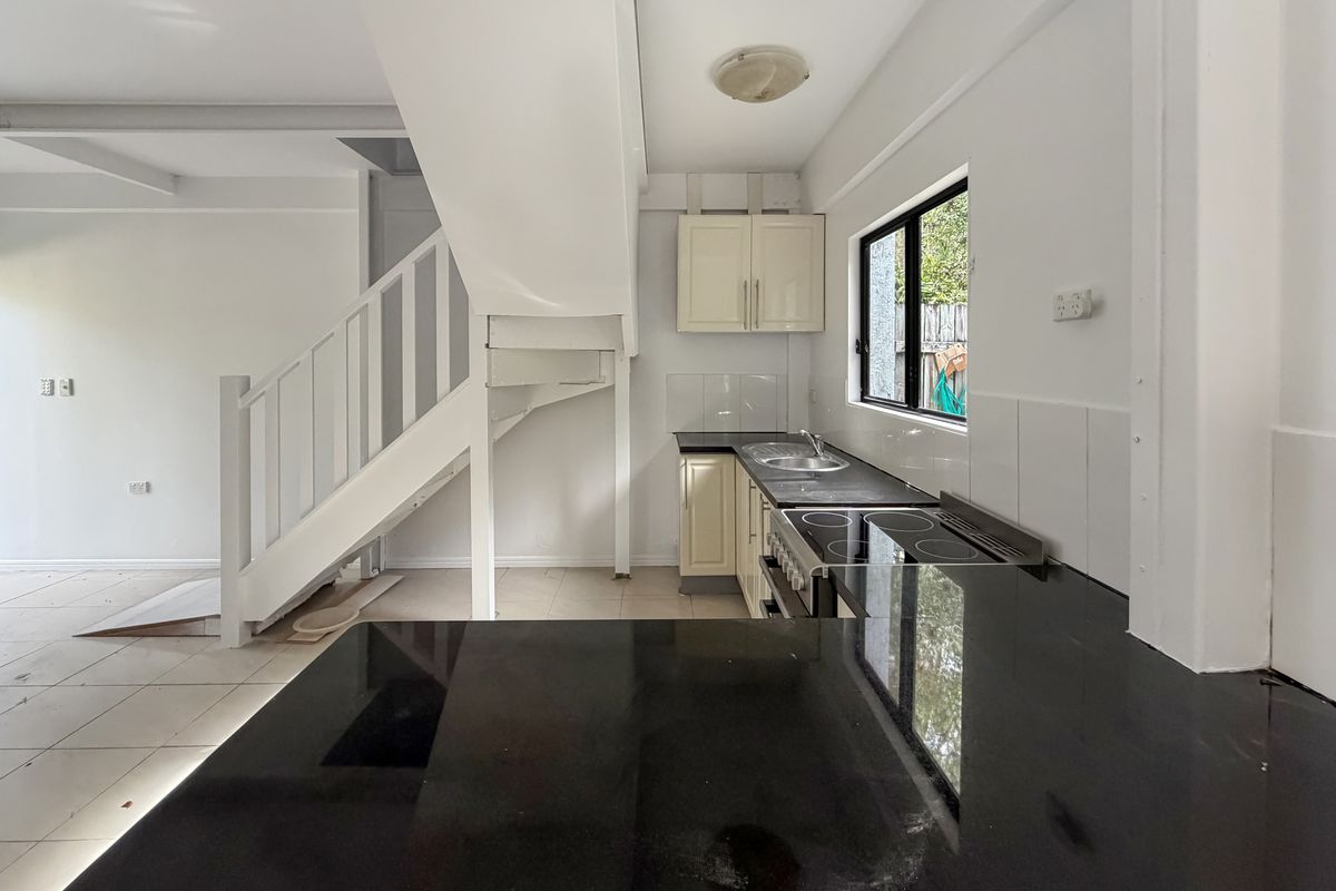 Granny Flat @ /47a Yarrimbah Drive, Nerang