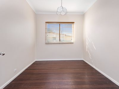 76 Clancy Street, Boulder