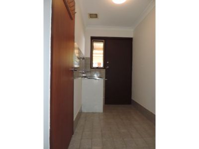 10 Amber Place, Carine
