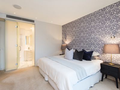 4 / 2 Bellevue Terrace, West Perth