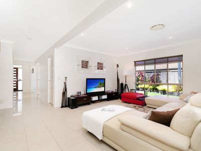 52 Red Gum Crescent, Wakerley