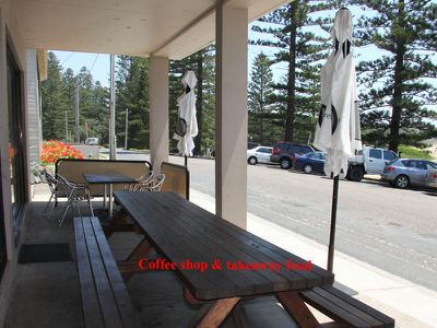 1 Gallipoli Court, Rainbow Flat
