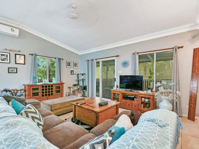 11 Triller Court, Bakewell