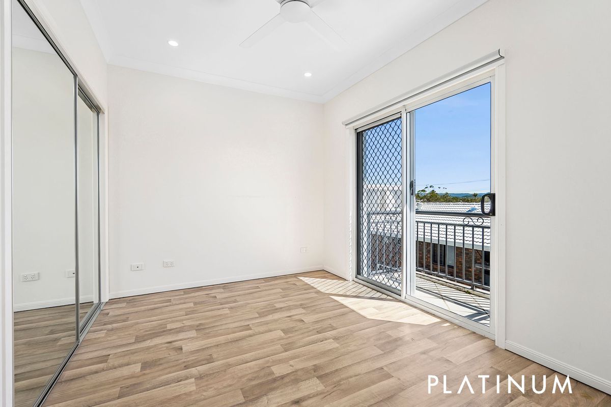 4 / 34 Burleigh Street, Burleigh Heads