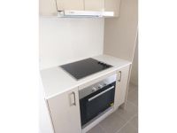 U18  90 Norton Street, Upper Mount Gravatt