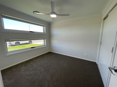 46 Sea Crescent, Dubbo