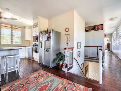 143 Kostka Road, Humpty Doo