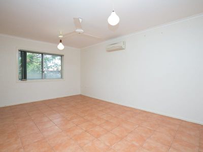 3 Charon Place, South Hedland