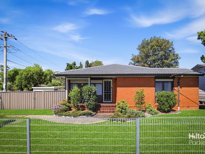 79 Welwyn Road, Hebersham