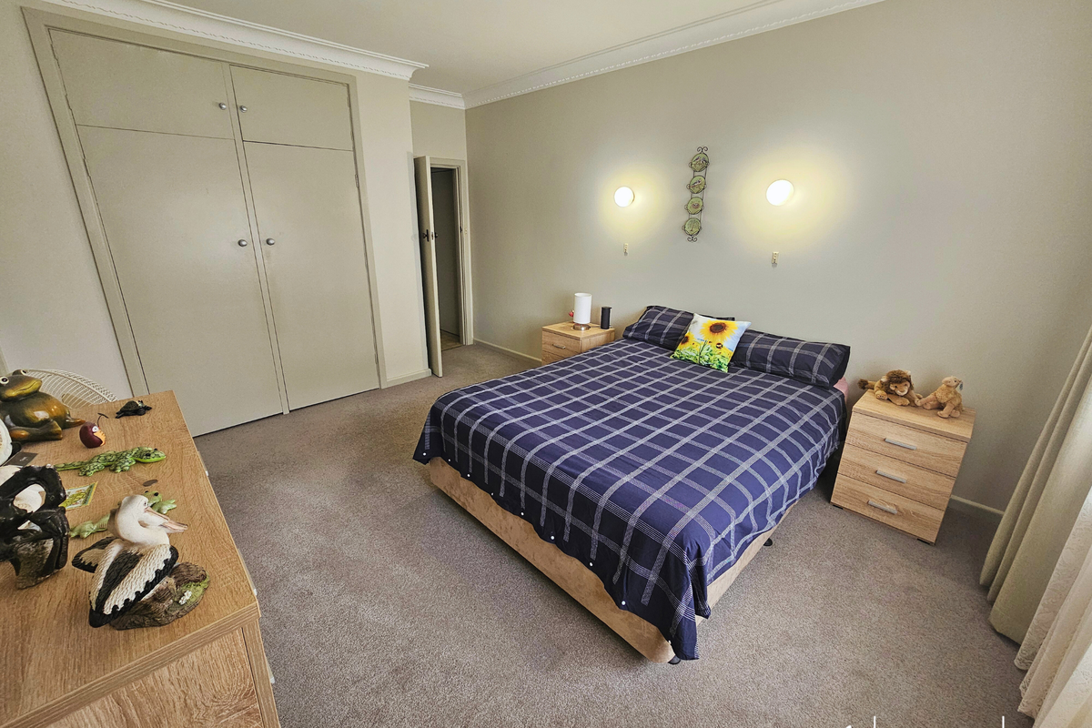 42 Tulloh Street, Kyabram