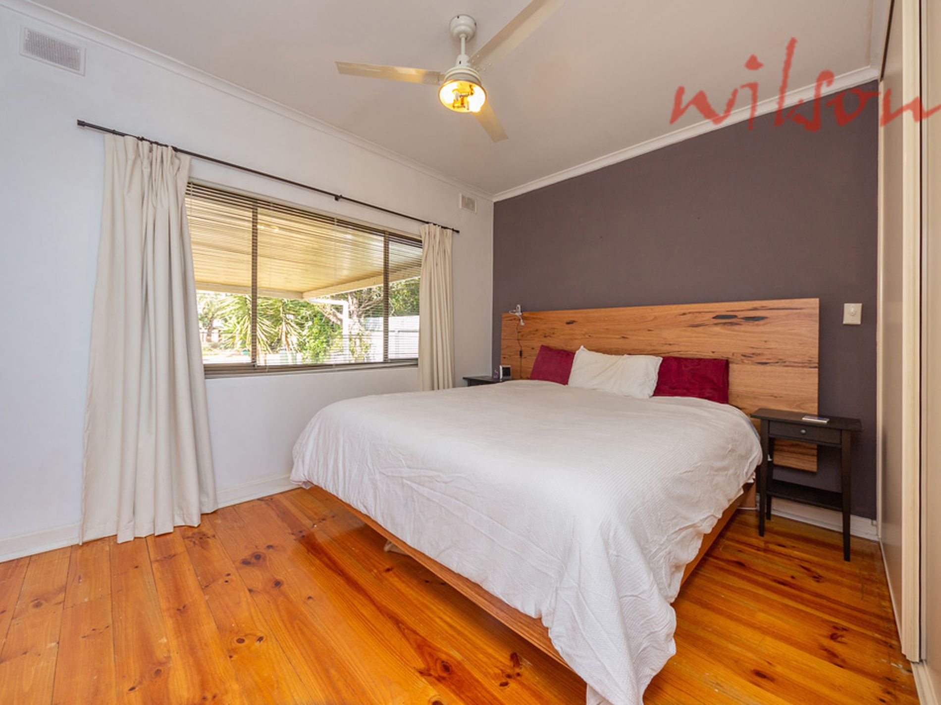 7B Harvey Avenue, Netley