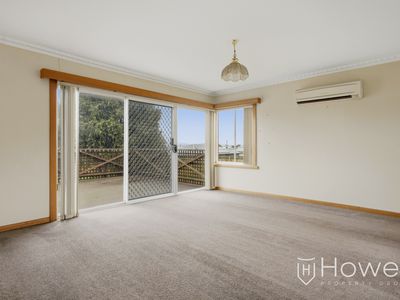 40 Mary Street, George Town