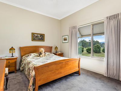 4536B McIvor Highway, Heathcote