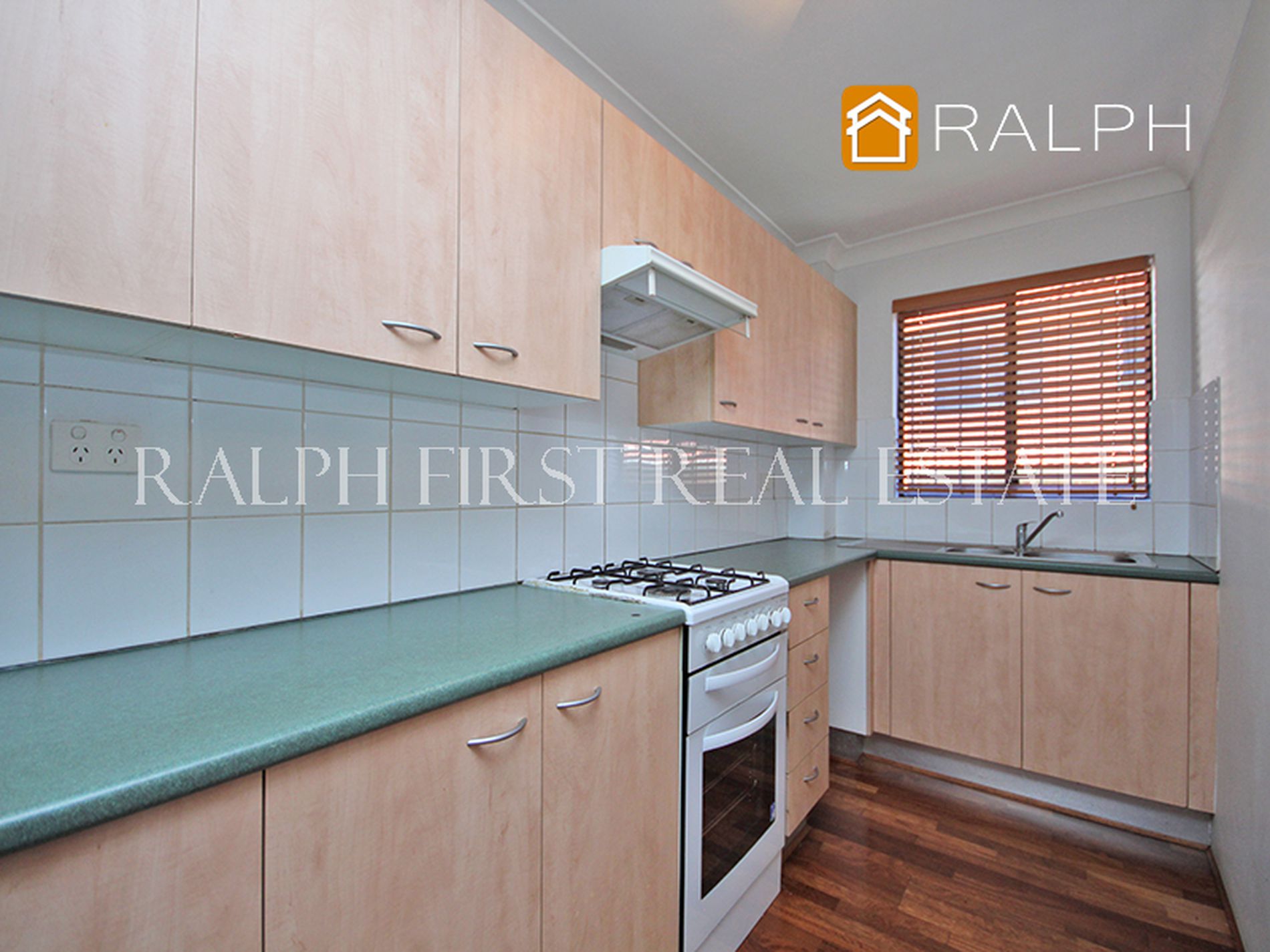 24 / 170-176 Greenacre Road, Bankstown