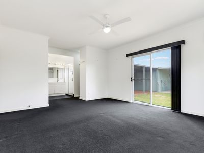 4184 South Western Highway, North Dandalup