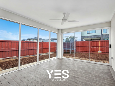 27 Fairweather Street, Clyde